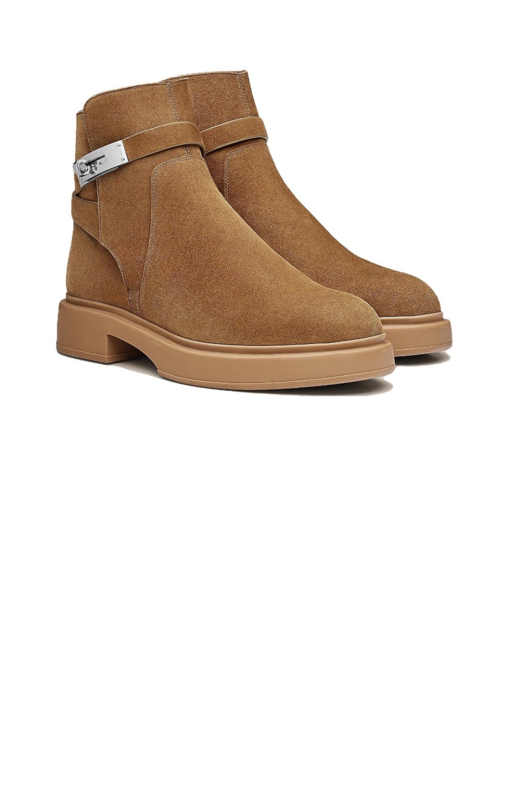 부츠 > Etc - 기타제품