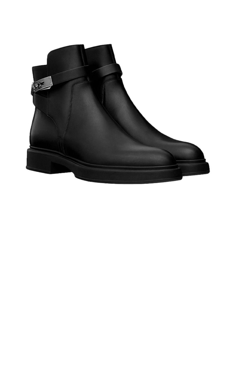 부츠 > Etc - 기타제품