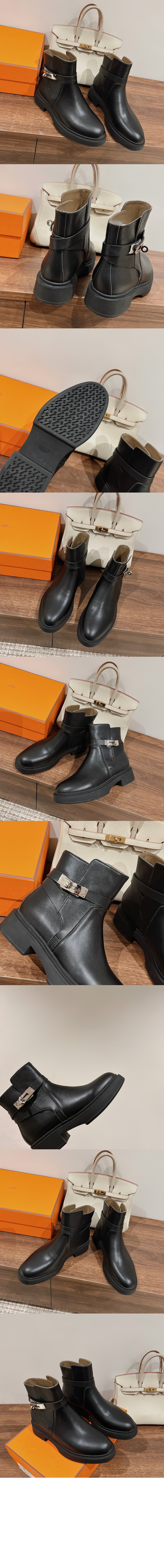 부츠 > Etc - 기타제품