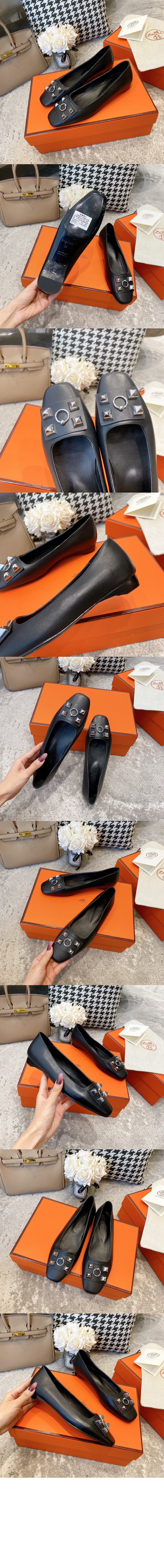 로퍼 > Etc - 기타제품