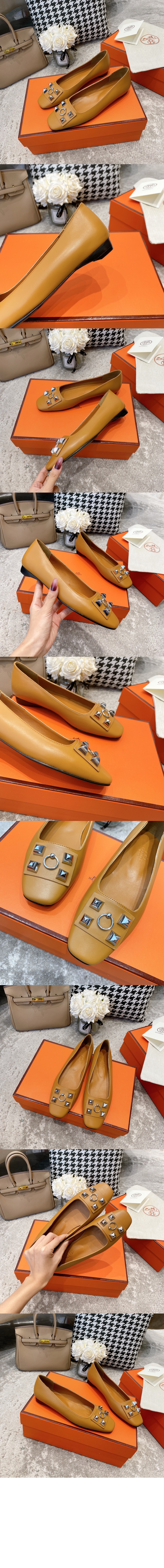 로퍼 > Etc - 기타제품