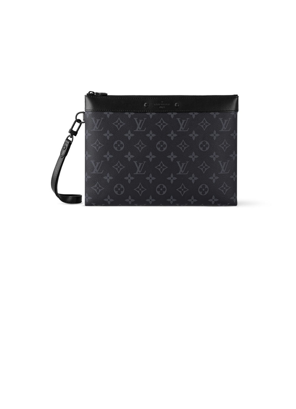 포쉐트 투고 M81569 > Etc - 기타제품