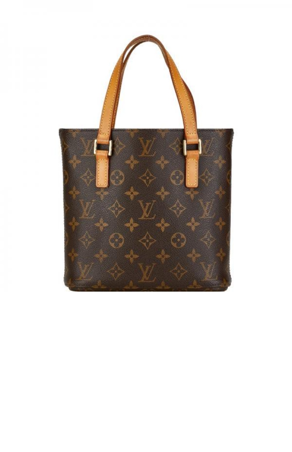 바빈 PM M51172 > Etc - 기타제품