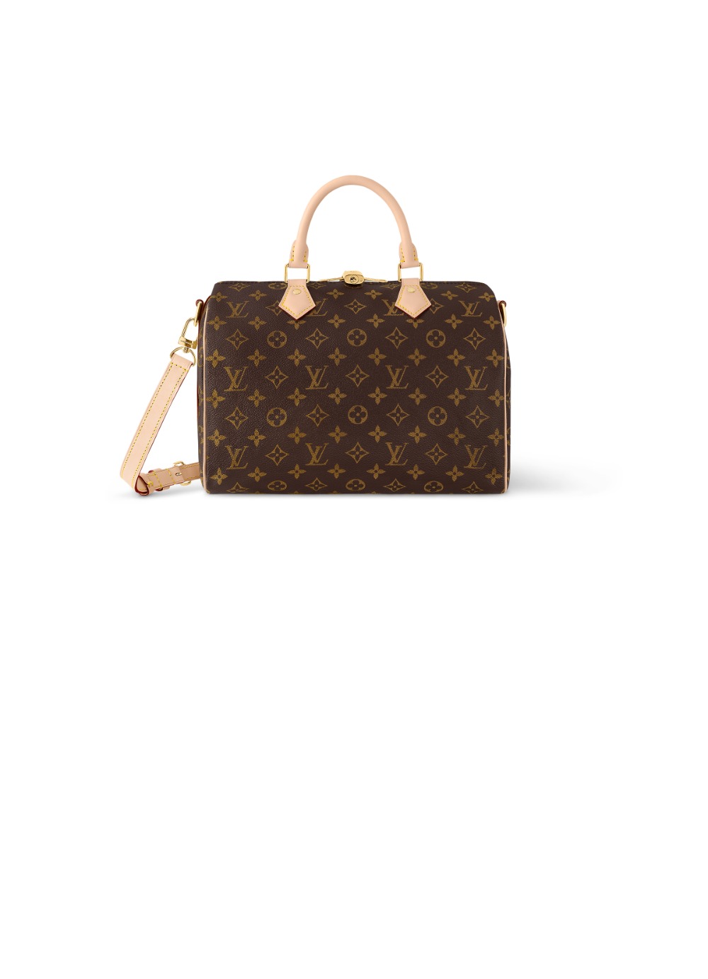 스피디 반둘리에 30 M46980 > Speedy - 스피디