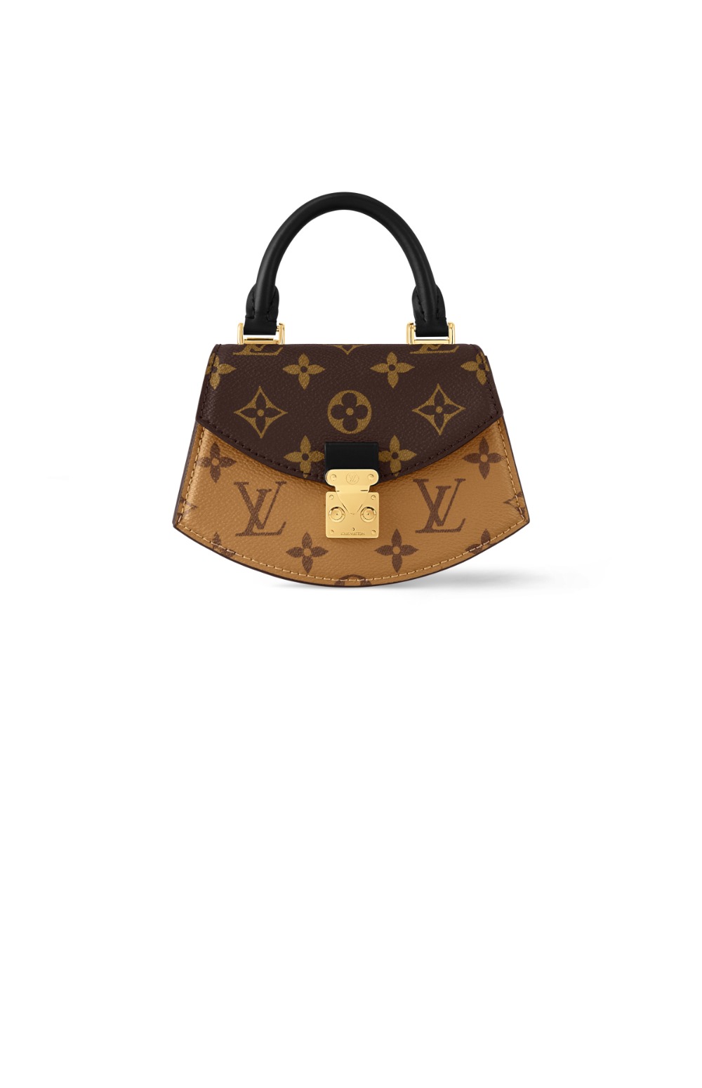 피코 틸시트 클러치 M83473 > Etc - 기타제품