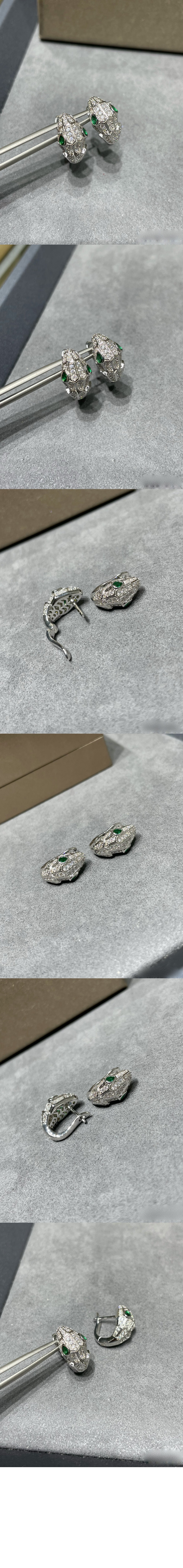 세두토리 귀걸이  354702 > Etc - 기타제품