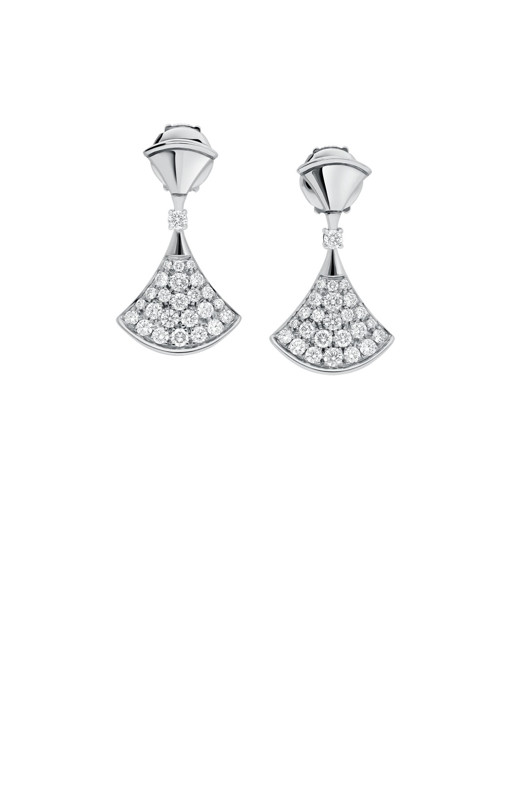 디바스 드림 귀걸이  351100 > Etc - 기타제품