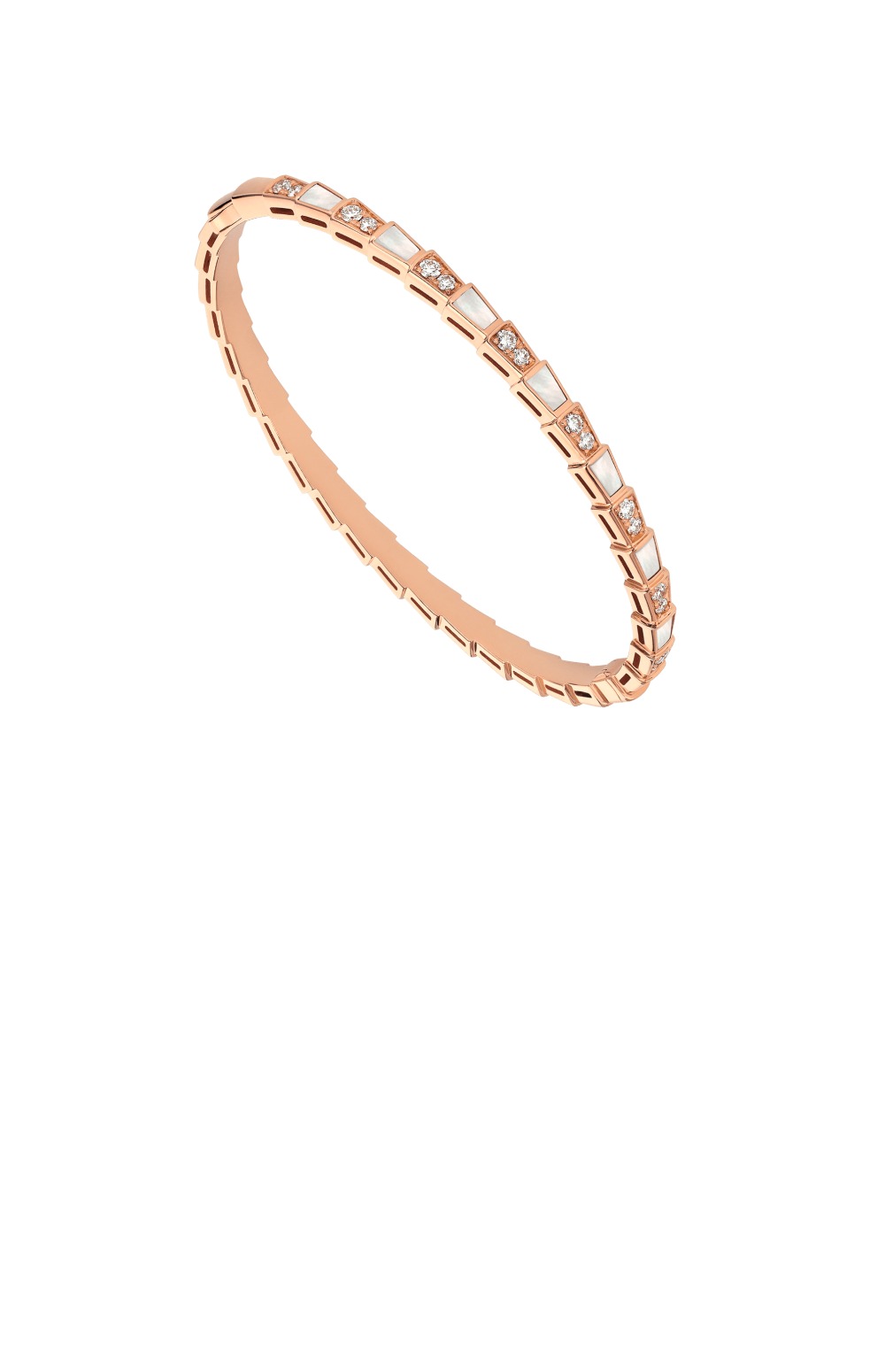 피오레버 팔찌 358472 > Etc - 기타제품