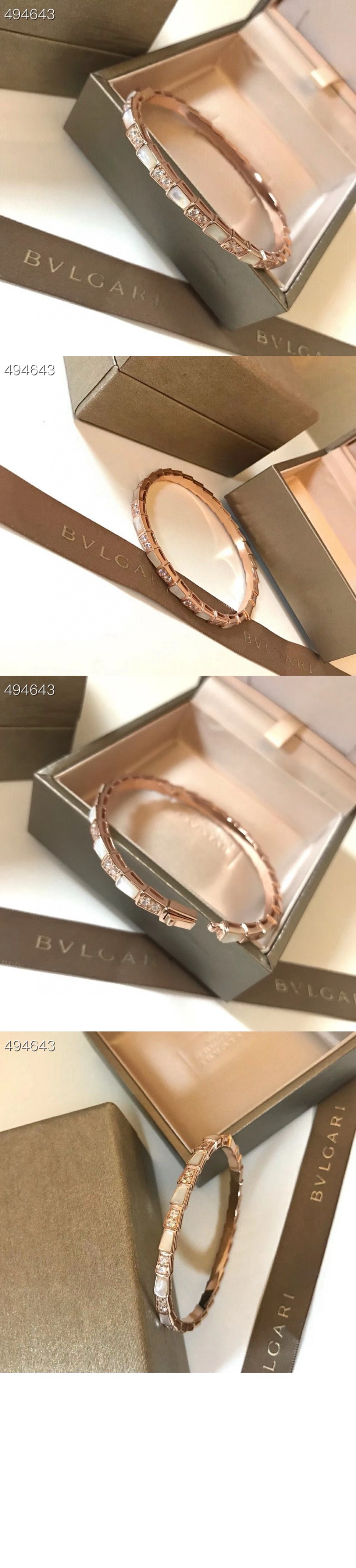 피오레버 팔찌 358472 > Etc - 기타제품