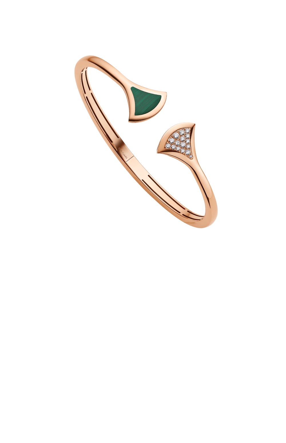 디바스 드림  팔찌  356748 > Etc - 기타제품