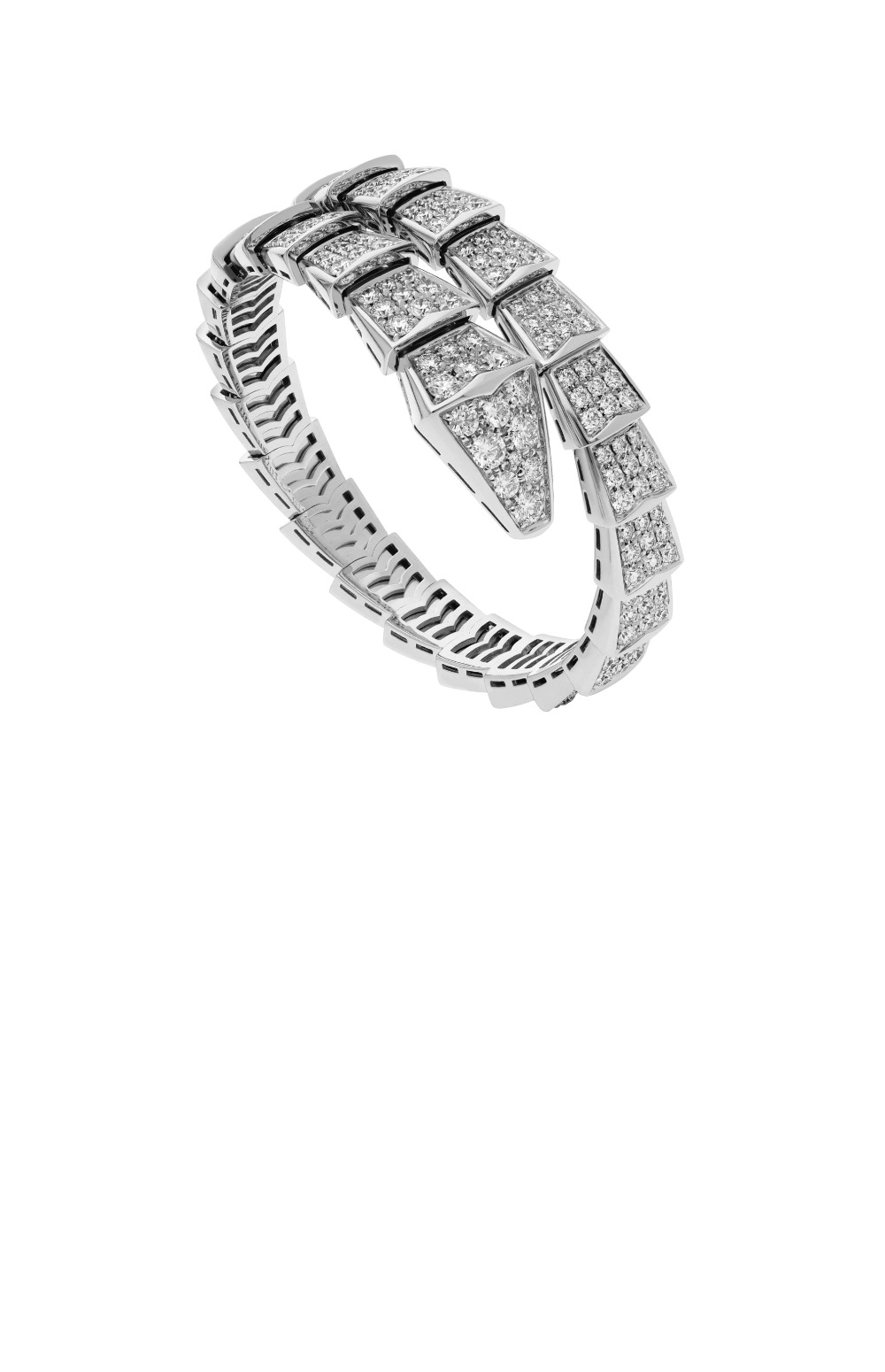 세르펜티 바이퍼  팔찌  345201 > Etc - 기타제품