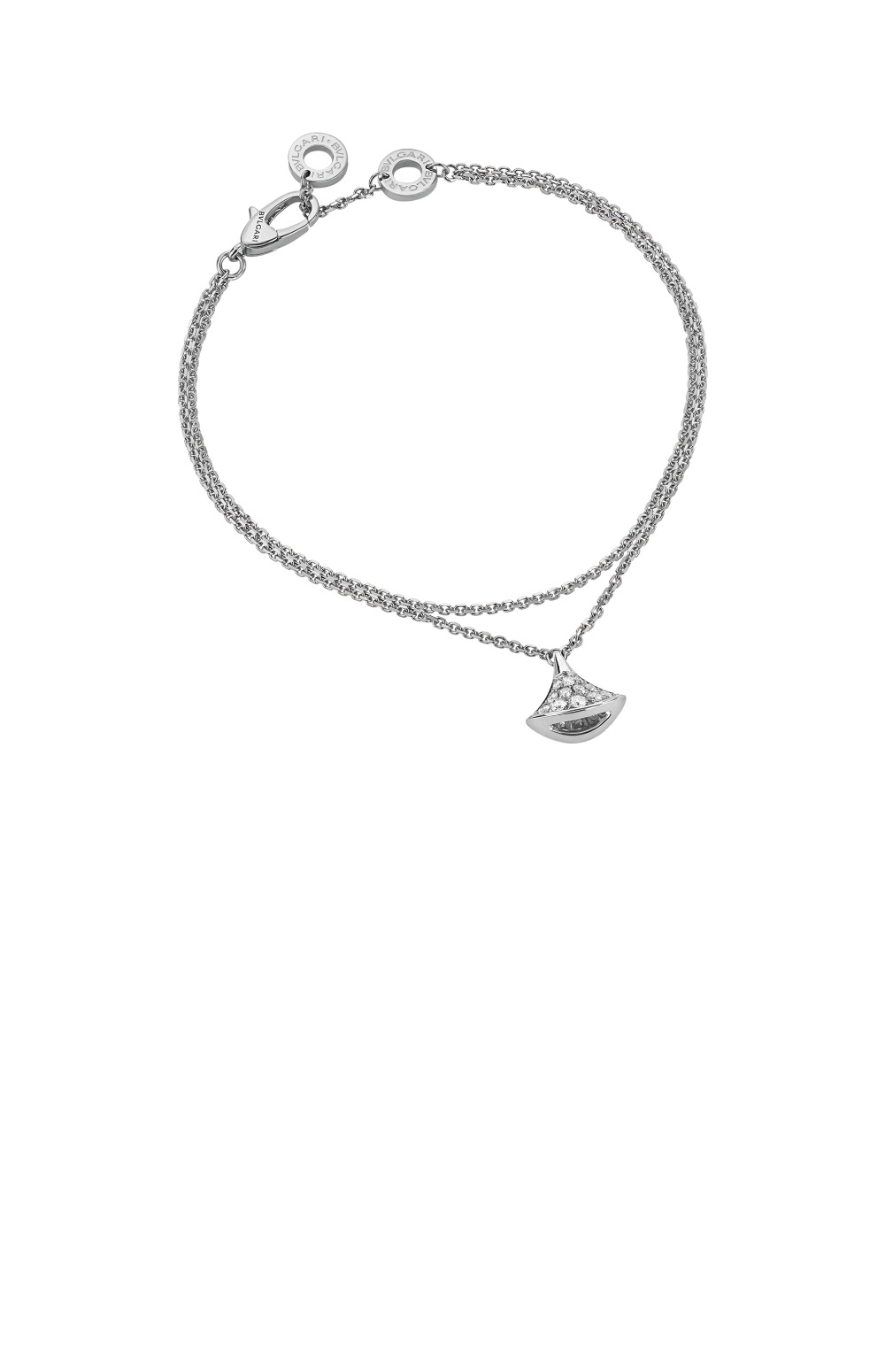 디바스 드림 브레이슬릿  팔찌 351119 > Etc - 기타제품