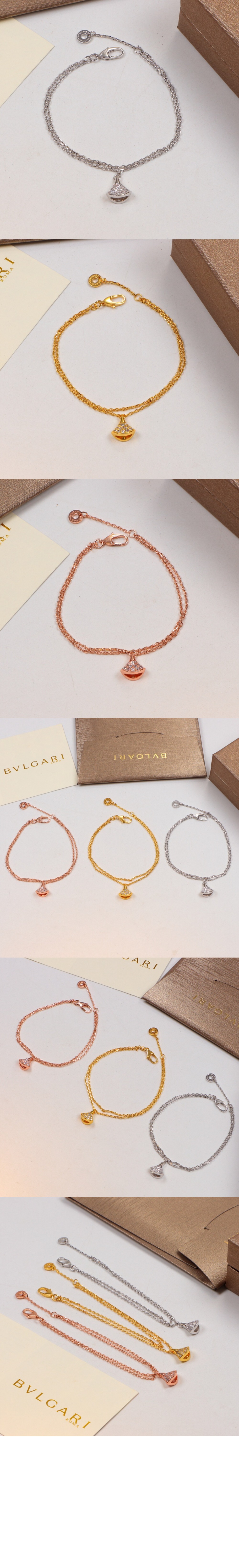 디바스 드림 브레이슬릿  팔찌 351119 > Etc - 기타제품