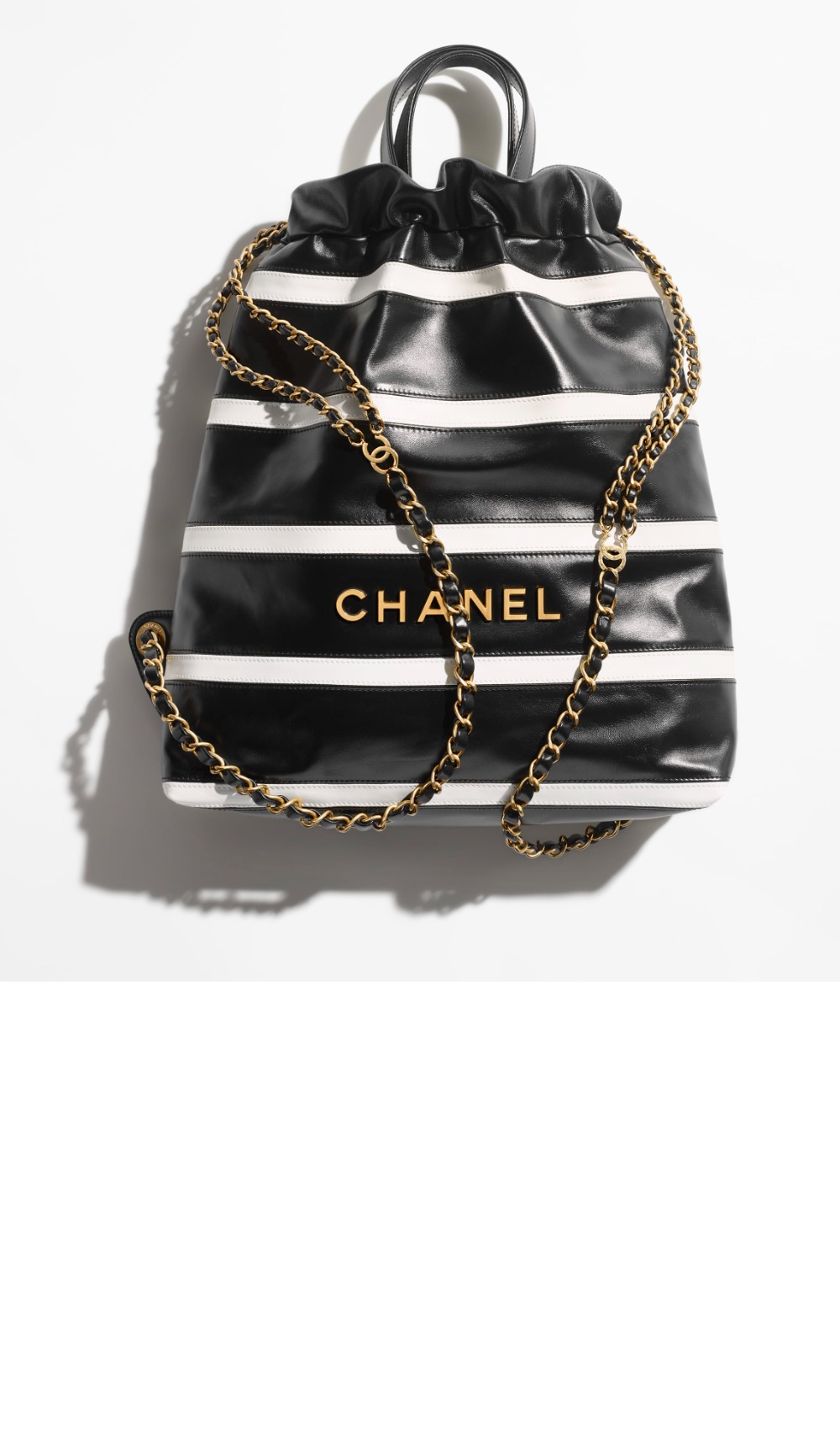 22 백팩 AS3859 > 22 Bag - 22 백