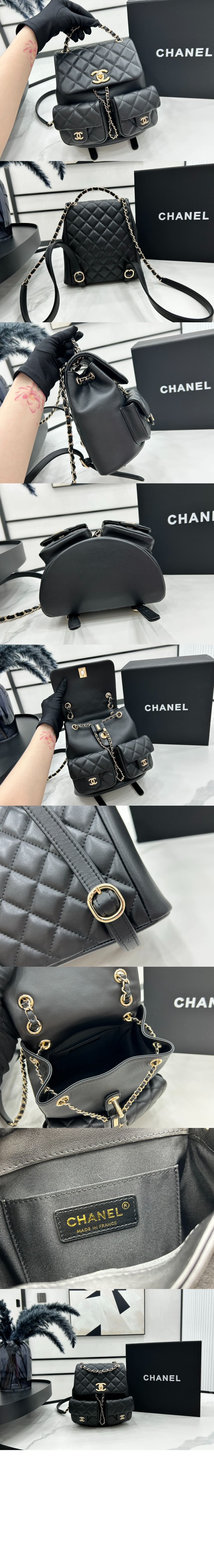 백팩 AS3860 > Etc - 기타제품