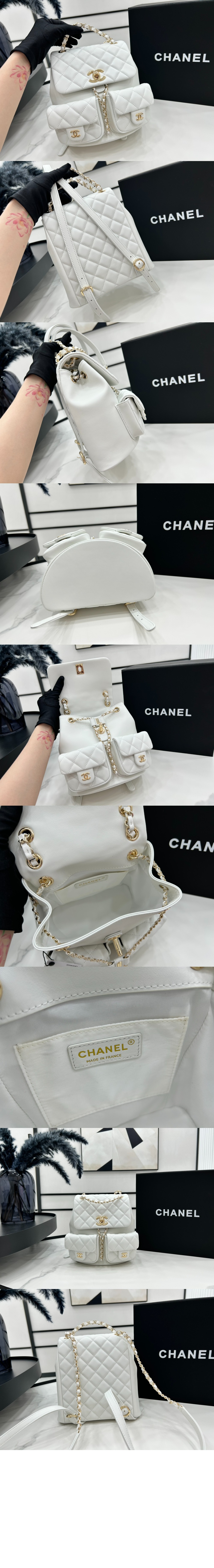 백팩 AS3860 > Etc - 기타제품