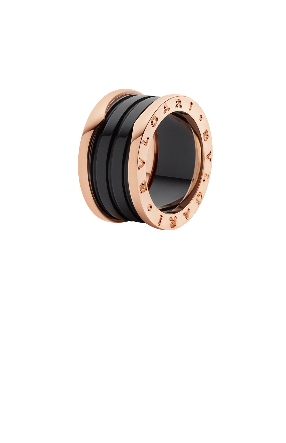 비제로원 반지  345853 > Etc - 기타제품