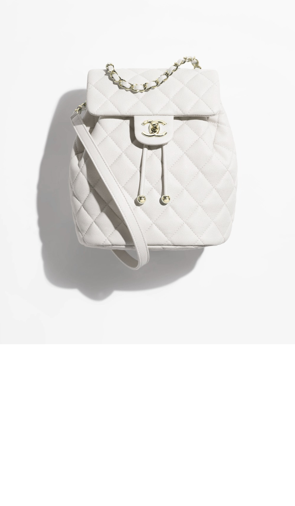 백팩 AS4058 > Etc - 기타제품