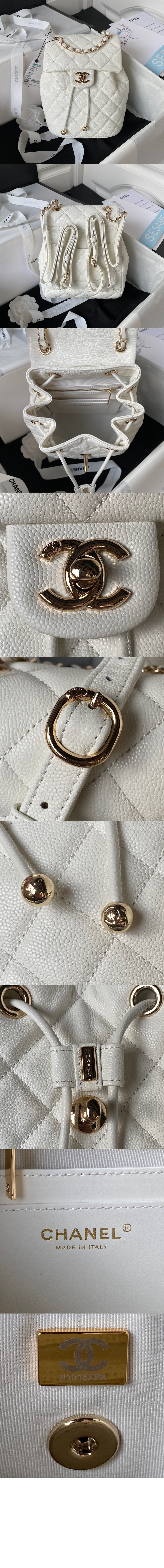 백팩 AS4058 > Etc - 기타제품