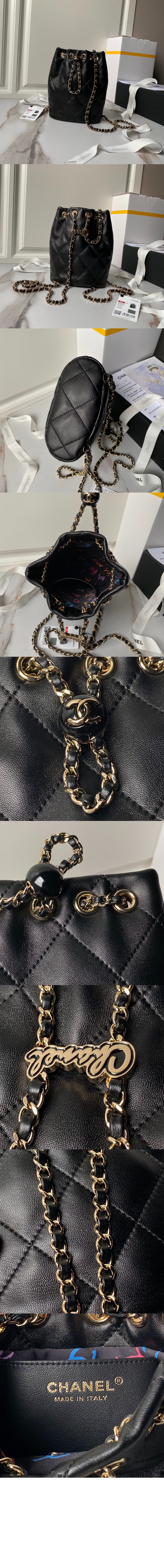 백팩 AS4810 > Etc - 기타제품