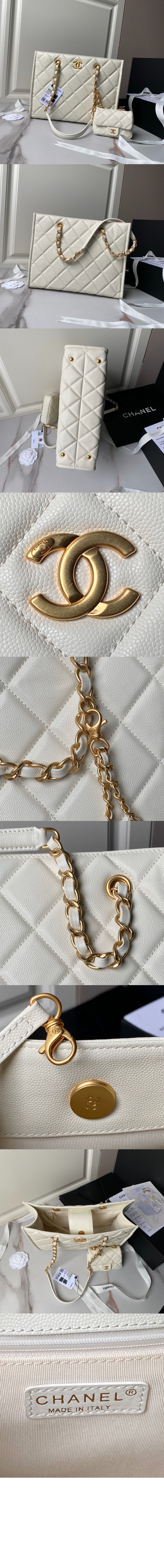 스몰 쇼핑백 AS4940 > Etc - 기타제품