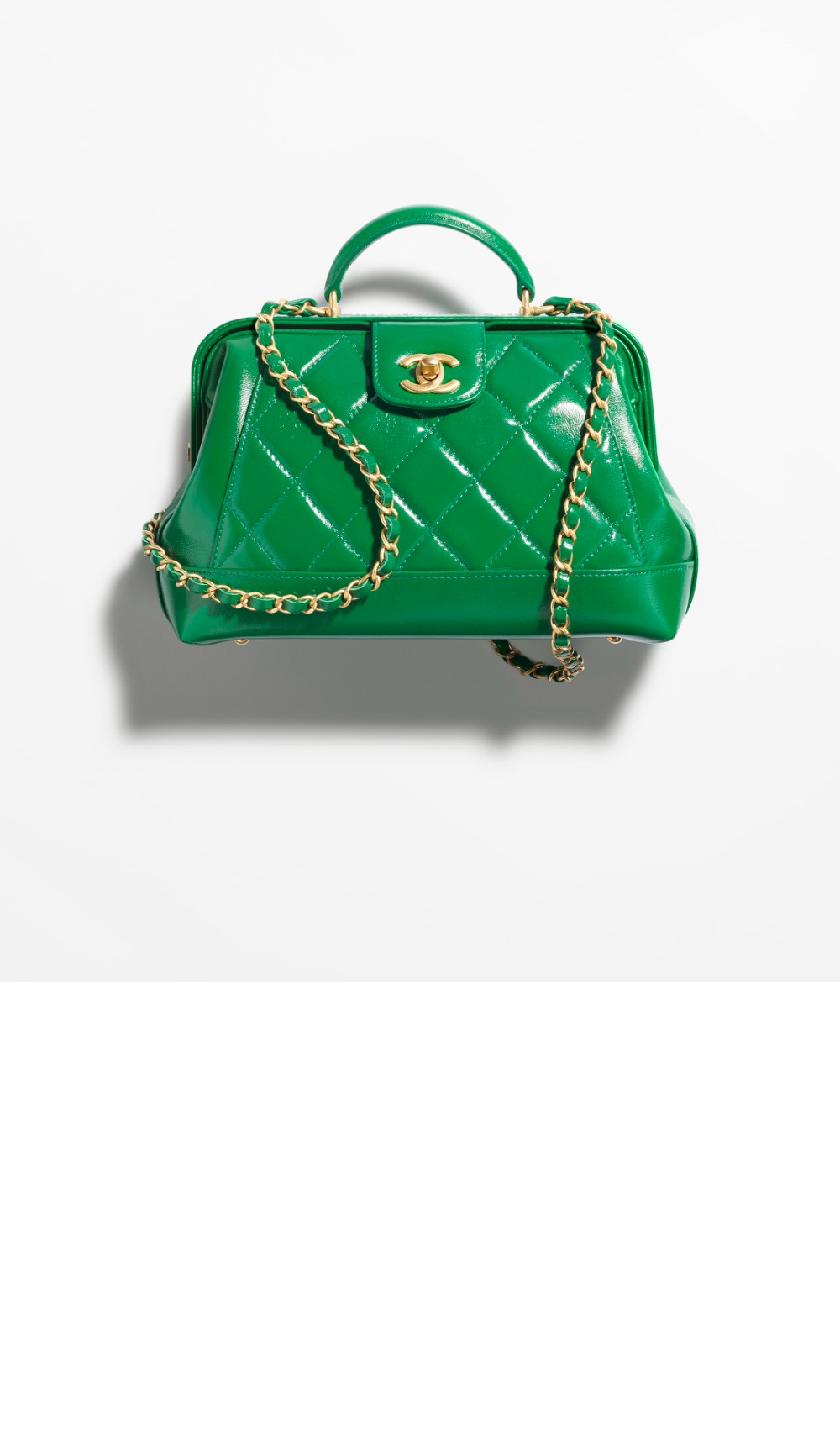 핸들 장식의 스몰백 AS4959 > Etc - 기타제품