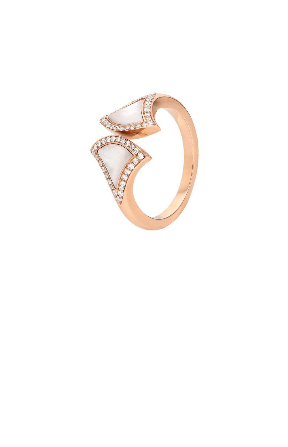 디바스 드림 반지 358936 > Etc - 기타제품