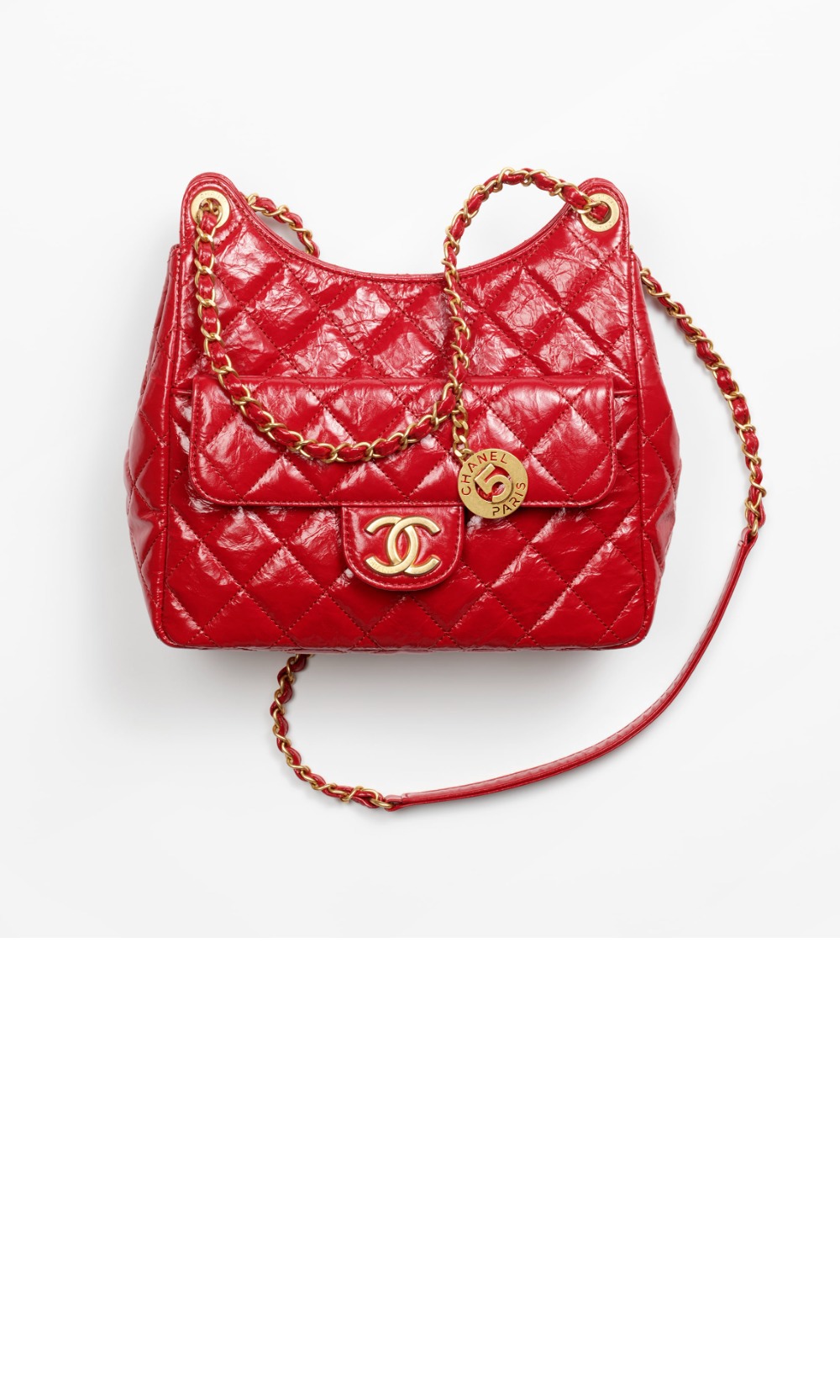 호보 핸드백 AS4322 > Etc - 기타제품