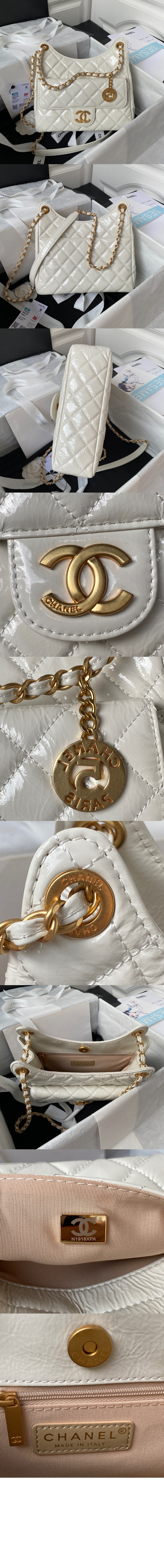 호보 핸드백 AS4322 > Etc - 기타제품