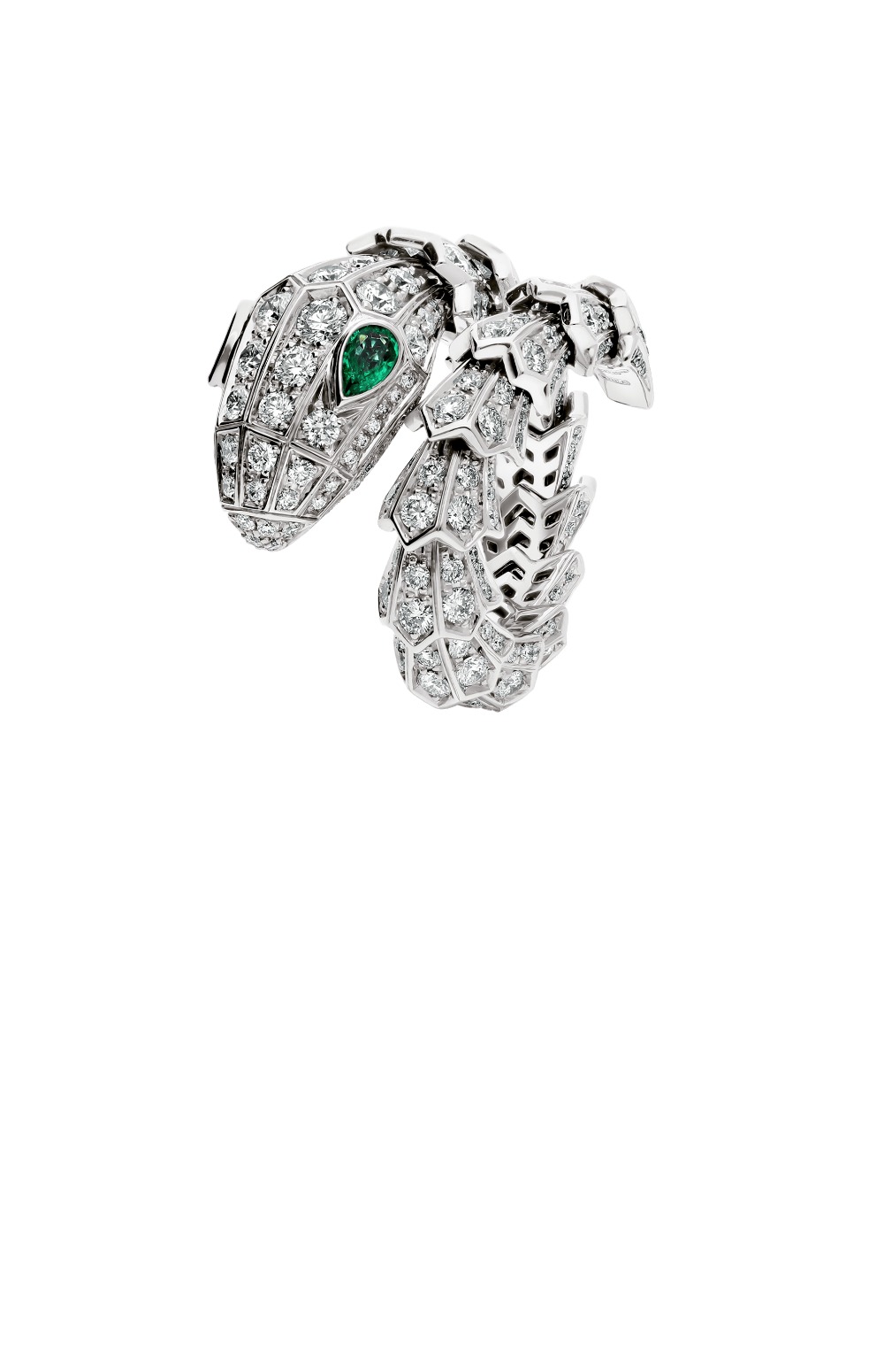 세르펜티 반지 354697 > Etc - 기타제품