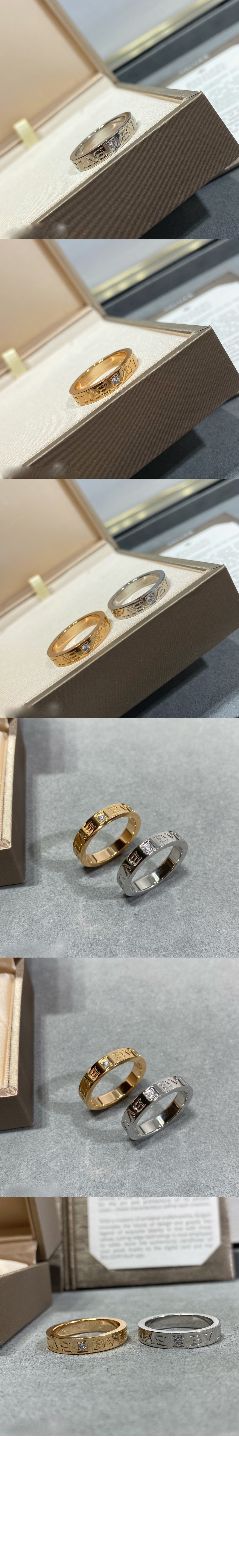 비제로원 반지 339992 > Etc - 기타제품