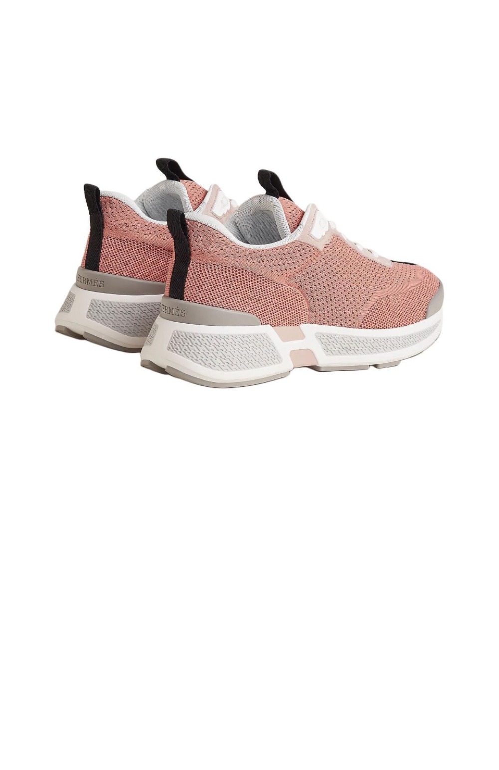 스니커즈 > Etc - 기타제품