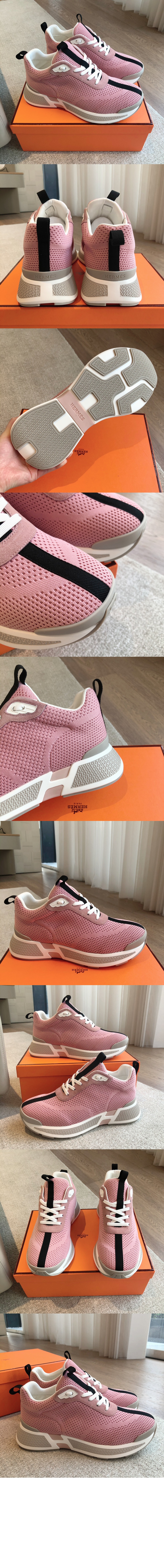 스니커즈 > Etc - 기타제품