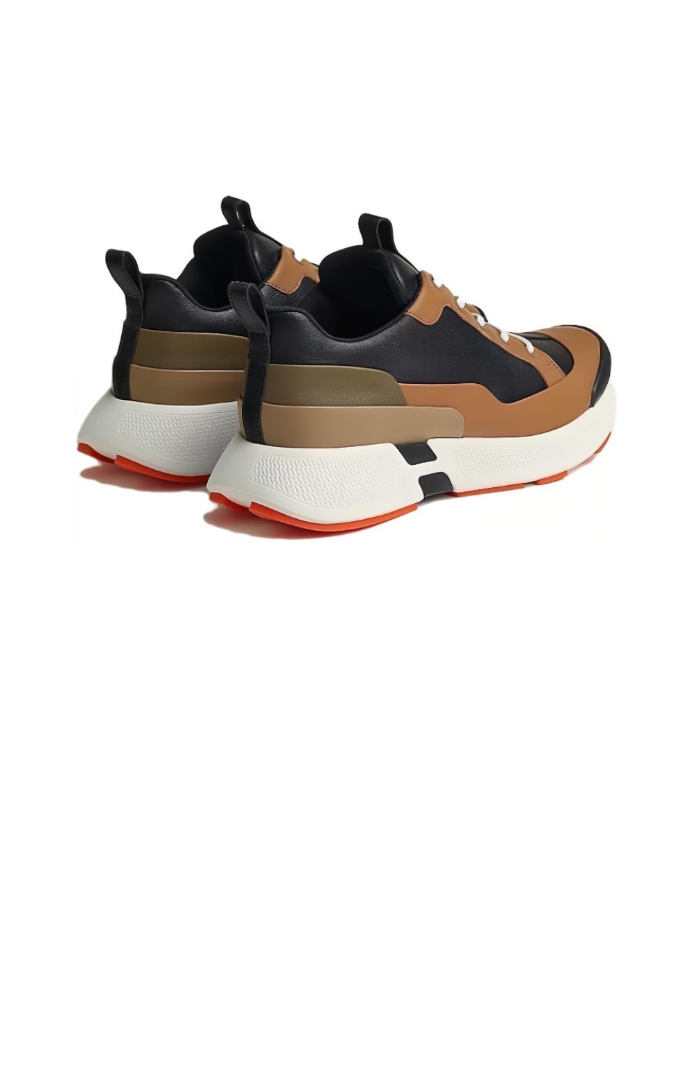 스니커즈 > Etc - 기타제품