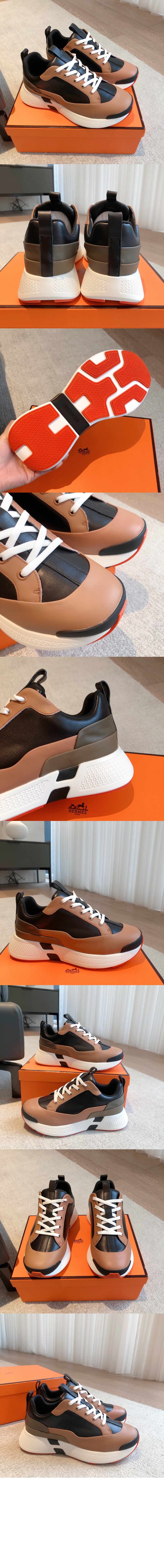 스니커즈 > Etc - 기타제품