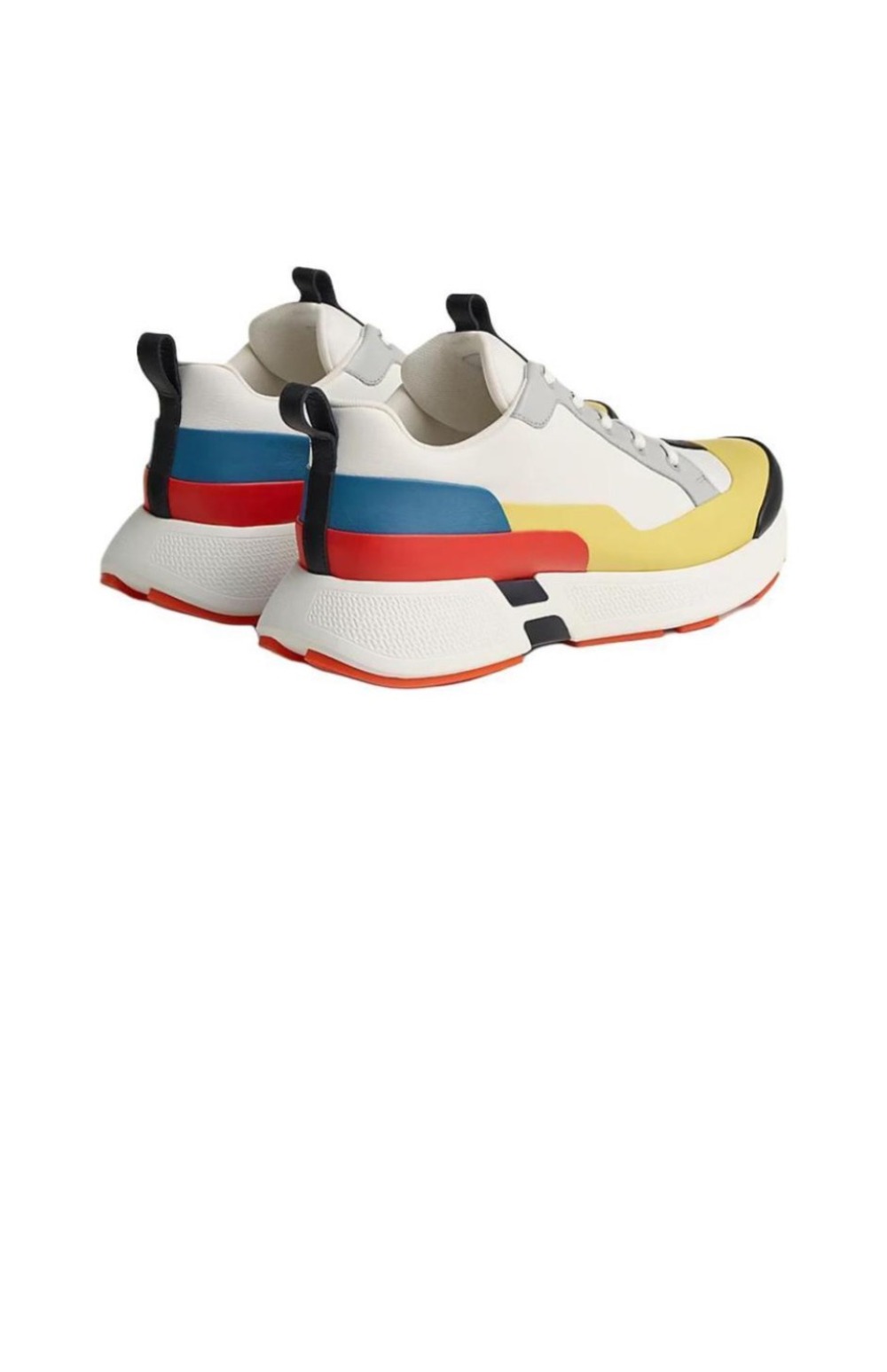 스니커즈 > Etc - 기타제품