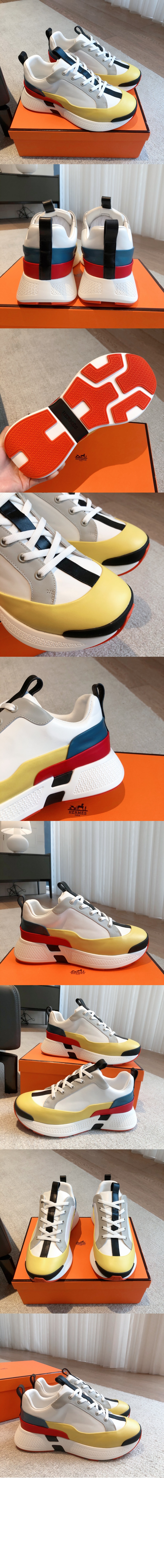 스니커즈 > Etc - 기타제품