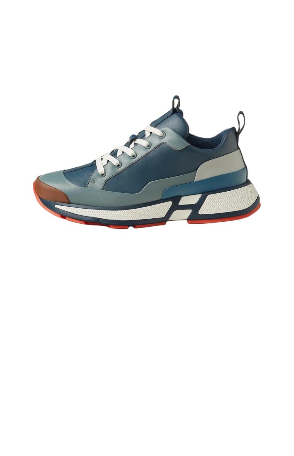 스니커즈 > Etc - 기타제품