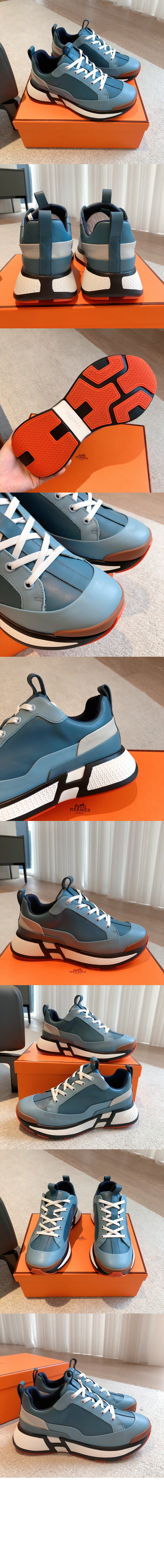 스니커즈 > Etc - 기타제품