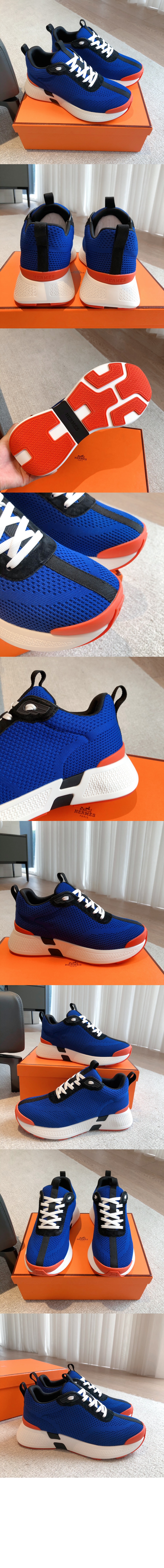 스니커즈 > Etc - 기타제품