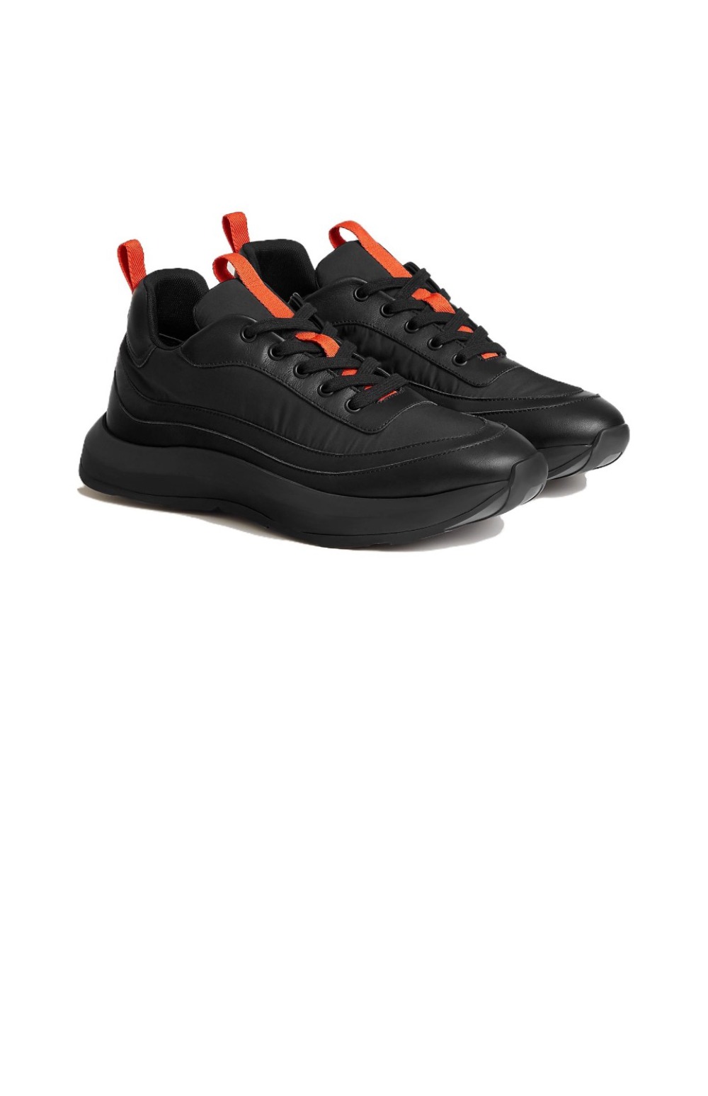 스니커즈 > Etc - 기타제품