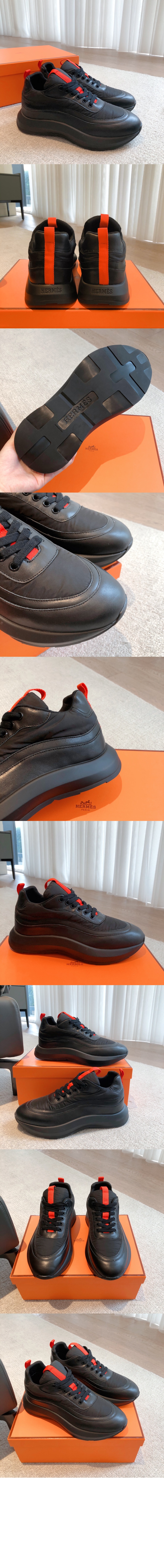 스니커즈 > Etc - 기타제품