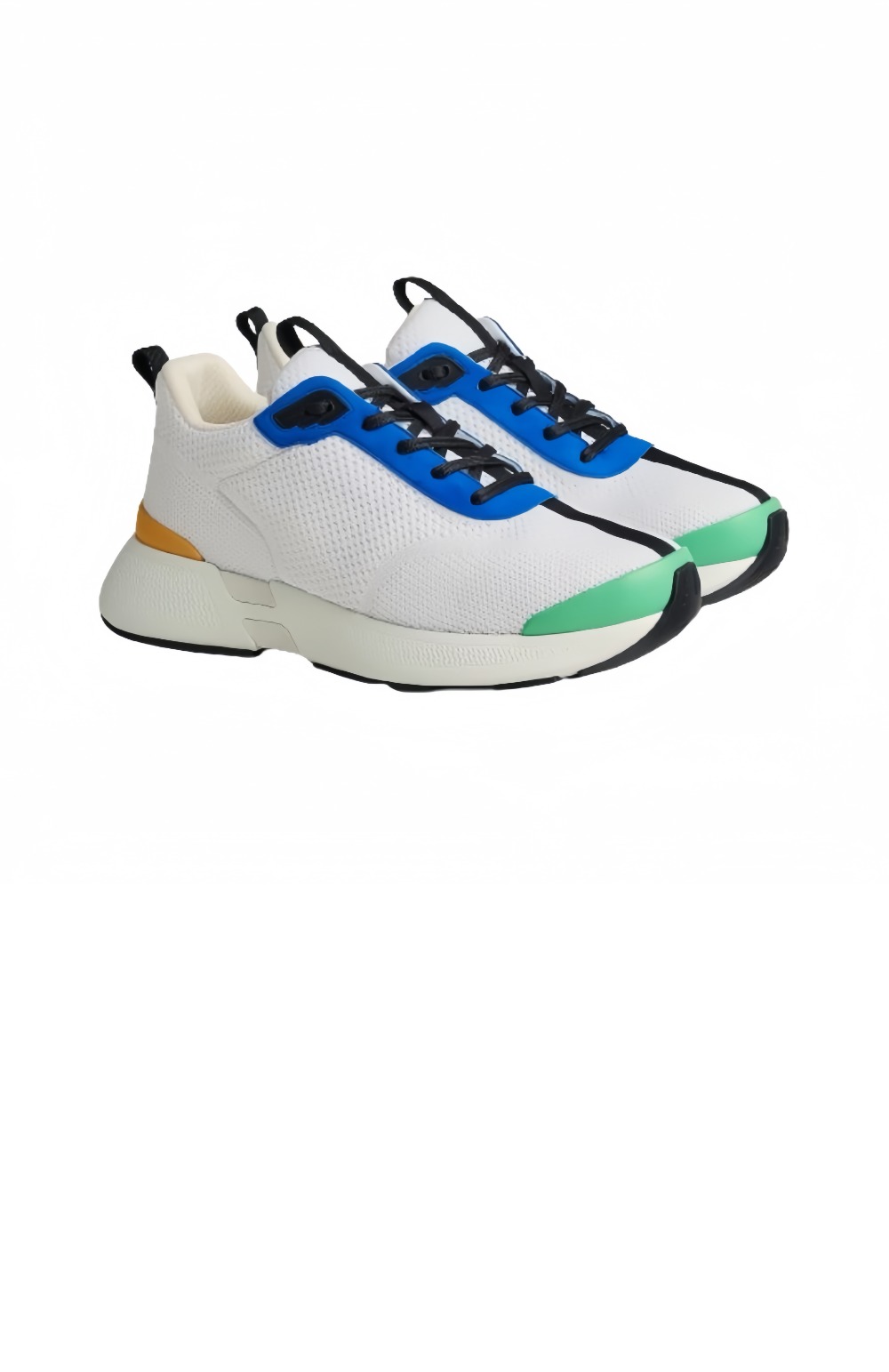 스니커즈 > Etc - 기타제품