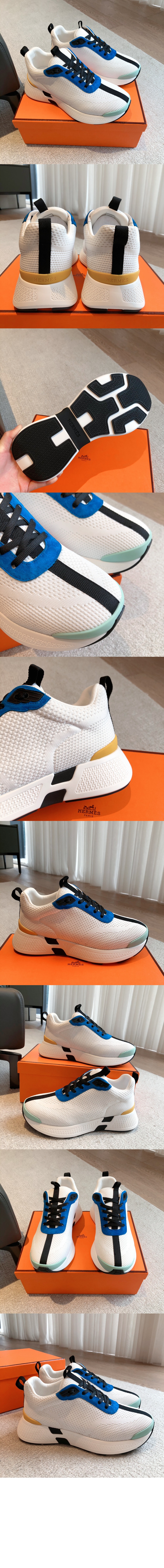 스니커즈 > Etc - 기타제품