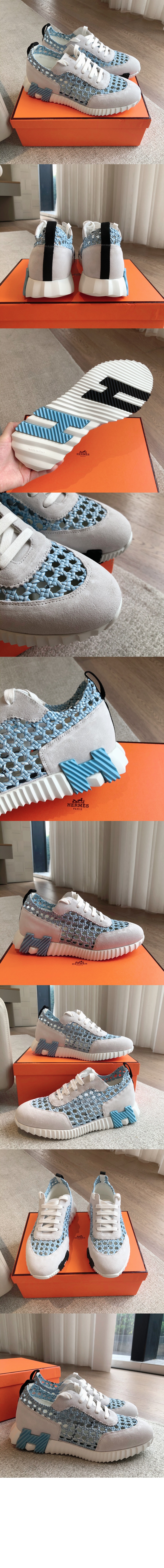 스니커즈 > Etc - 기타제품