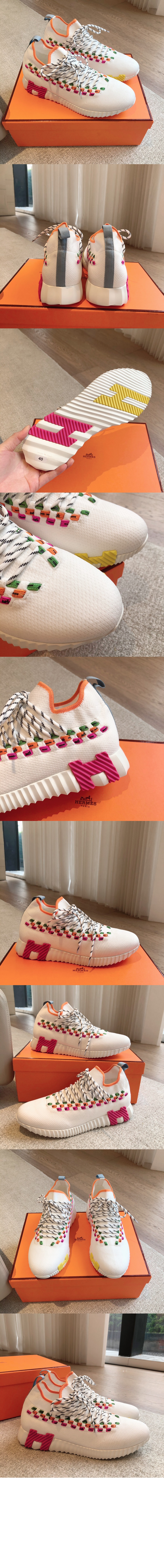 스니커즈 > Etc - 기타제품