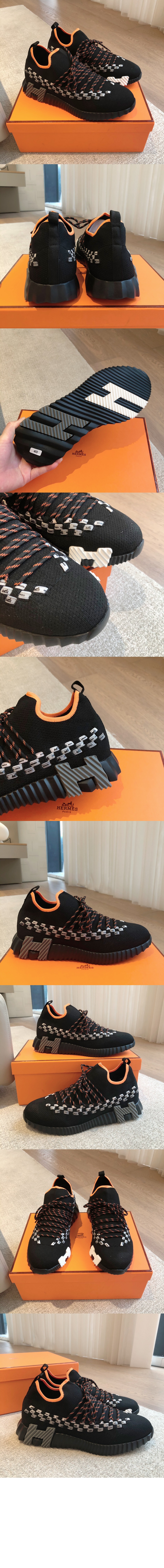 스니커즈 > Etc - 기타제품