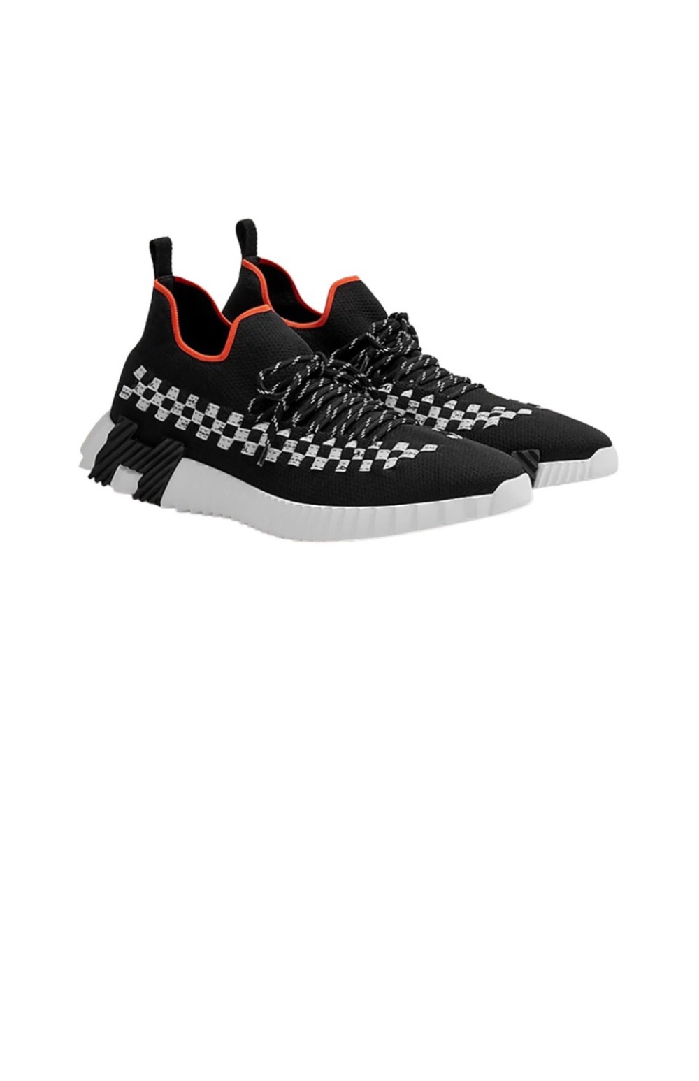 스니커즈 > Etc - 기타제품