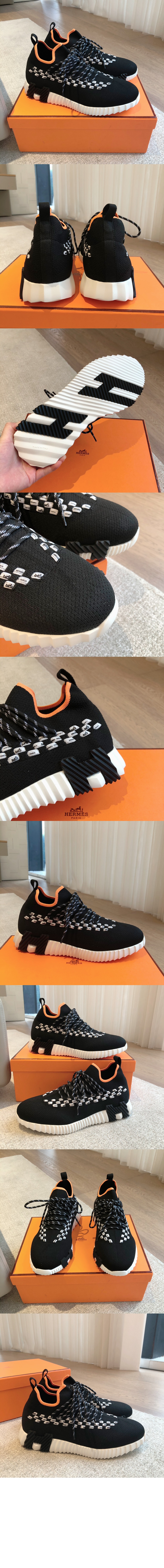 스니커즈 > Etc - 기타제품