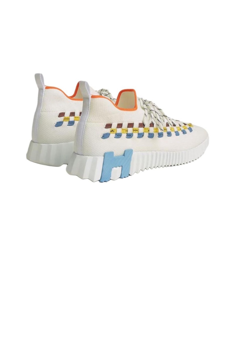 스니커즈 > Etc - 기타제품